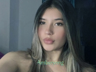 Amberyong