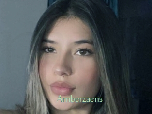 Amberzaens