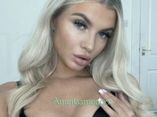 Ameilaamourxx
