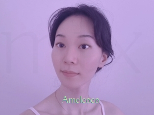 Amelcoco