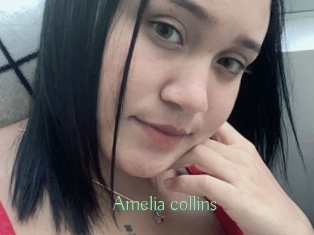 Amelia_collins
