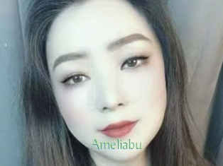 Ameliabu