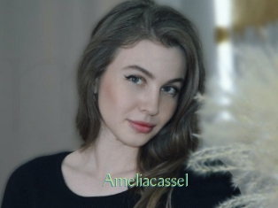 Ameliacassel
