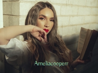 ameliacooperr Motion X
