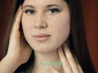 Ameliaelfi