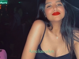 Ameliaevelyn