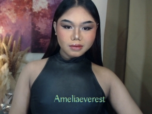 ameliaeverest Motion X