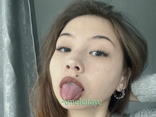 Ameliafaye