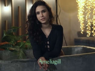 Ameliagill