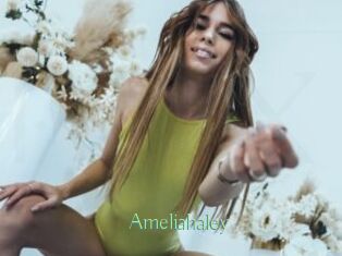 Ameliahaley