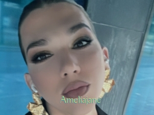 Ameliajane