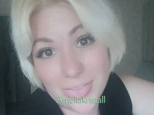 Ameliakristall