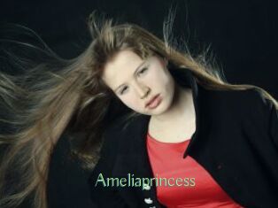 Ameliaprincess