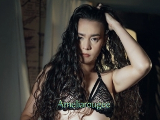 Ameliarougee