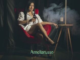 Ameliarusso