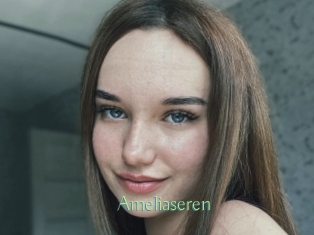 Ameliaseren