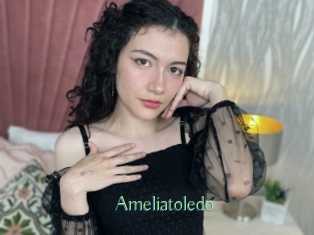 Ameliatoledo