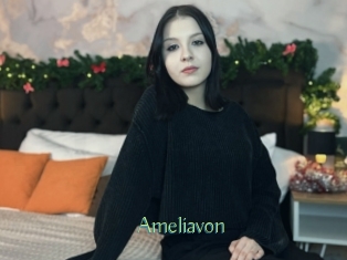 Ameliavon
