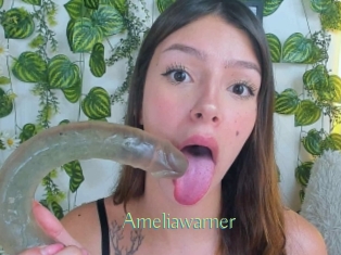 Ameliawarner