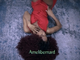 Amelibernard