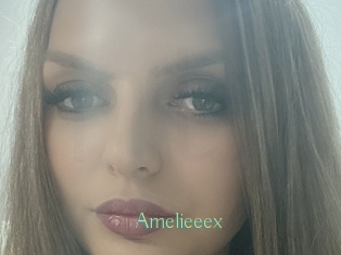 Amelieeex