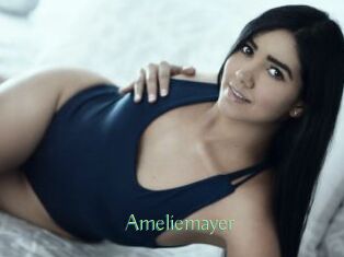 Ameliemayer