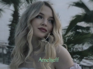 Amelijeff
