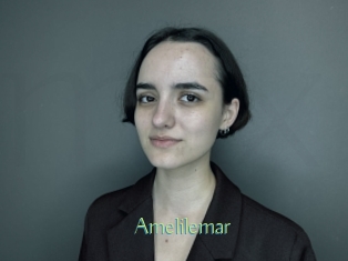 Amelilemar