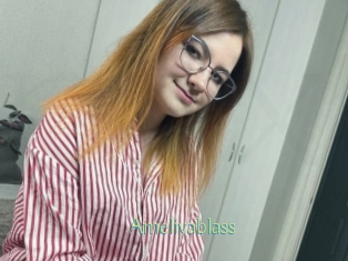 Ameliyablass