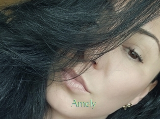 amely Motion X