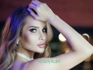Amelylean