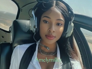 Amelymiller