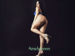 Amelymoon
