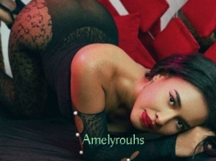 Amelyrouhs