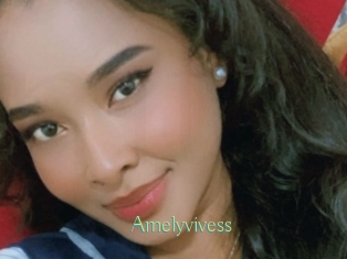 Amelyvivess