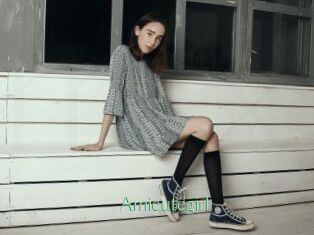 Amicutegirl