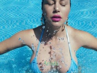 Amida