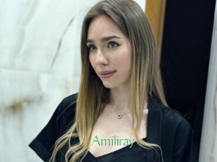 Amiliray