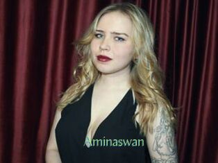 Aminaswan