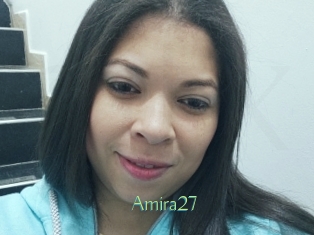 Amira27