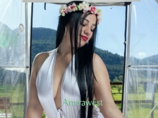 Amirawest