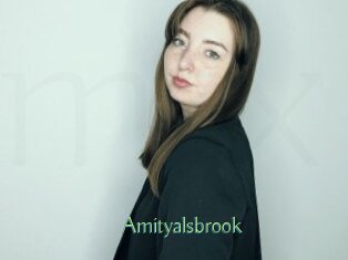 Amityalsbrook