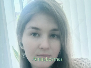 Amitybeames
