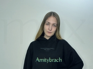 Amitybrach