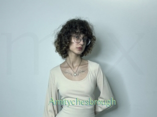 Amitychesbrough