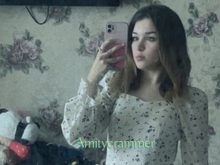 Amitycrammer