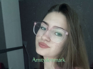 Amitydenmark