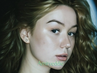 Amityeddie