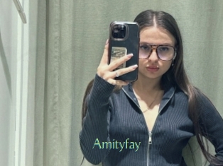 Amityfay