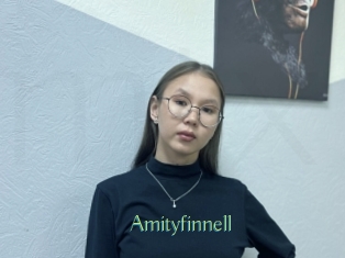 Amityfinnell